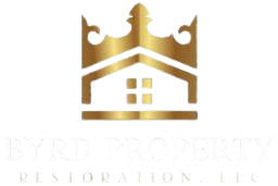 BYRD Property Restoration LLC