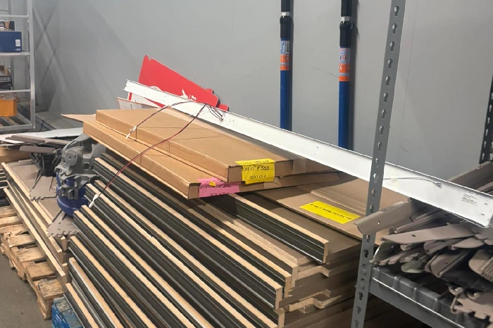 Handyman Company in Parkersburg, WV Handyman Company in Parkersburg, WV